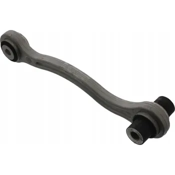 Zavěšení kol Rameno , odpružení kol Febi Bilstein 37799