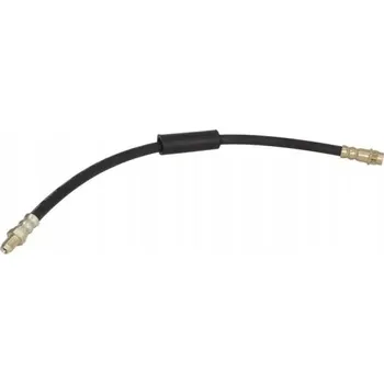 Brzdová hadice ABE C87237ABE Brzdová hadice