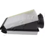 JAPKO Vzduchový filtr JPK FA-0523JM