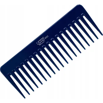 hřeben Ponik's Hřeben na vlasy pro česání
