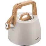 Klausberg KB-7917 2,5 l