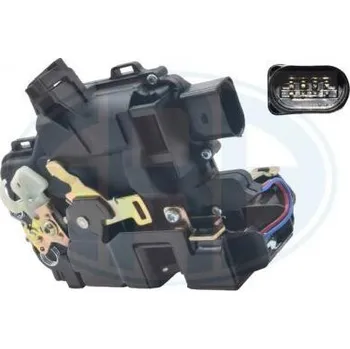 Autozámek ZÁMEK DVEŘÍ ERA