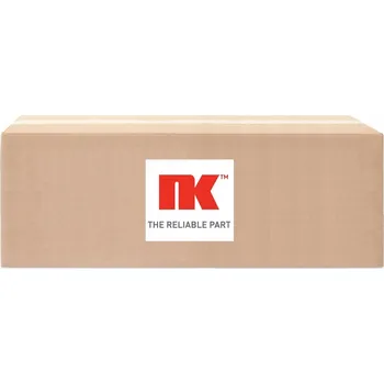 Brzdová hadice NK 8536106 Flexibilní brzdová hadice