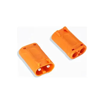 RC vybavení Amass LCB30 male