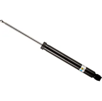 Tlumič pérování BILSTEIN 19-226897