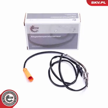 Čidlo automobilu Čidlo, teplota výfukových plynů ESEN SKV 30SKV275