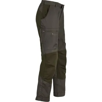 Pánské kalhoty Pánské kalhoty Pinewood Caribou TC Velikost: 52