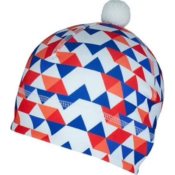 Čepice čepice bjež PATRIOT velikost XL