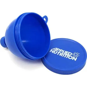 Applied Nutrition Dávkovací trychtýř