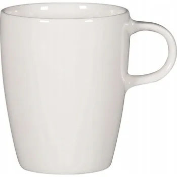 Porcelánový Šálek Rak 230 ml 1 ks