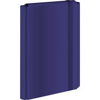 Desky s gumou A4 Interdruk