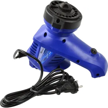 Geko Ostrzałka do wierteł 3-12mm 100W (10)