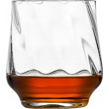 Sklenice Skleničky na whisky Zwiesel Marlene bezbarvé 293 ml 2 ks