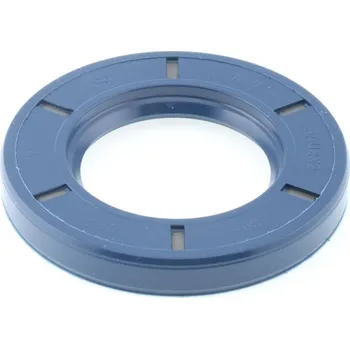 Těsnicí kroužek hřídele, náboj kola CORTECO 12010886B