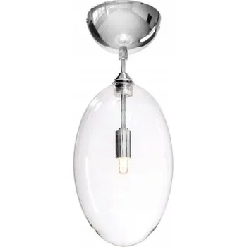 Stropní svítidlo OVAL RT1101-1 ilove.lighting