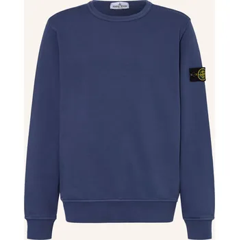 Pánská mikina Stone Island Junior Chlapecká Mikina, Mikina, 152