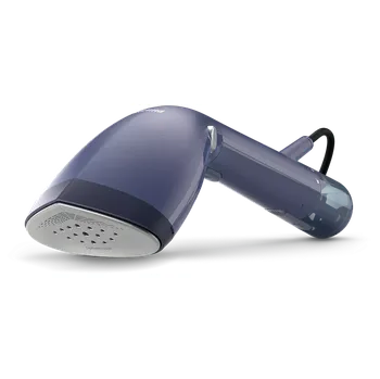 Napařovač oděvu Philips 7000 Series Ruční napařovač STH7020/20