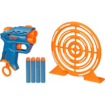 Dětská zbraň NERF Elite 2.0 - Duo Targeting Set