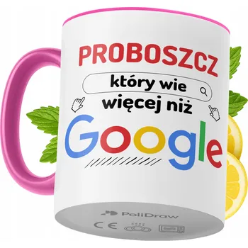 Hrnek Polidraw Hrnek Polidraw pro operátora keramika 330 ml