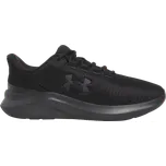 Běžecké boty Under Armour UA W Phade RN 3 3028259-002 Velikost 43 EU | 8,5 UK | 11 US | 27,5 CM