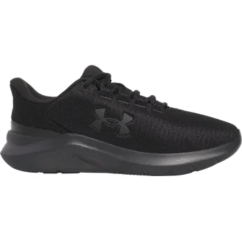 Dámská běžecká obuv Běžecké boty Under Armour UA W Phade RN 3 3028259-002 Velikost 43 EU | 8,5 UK | 11 US | 27,5 CM