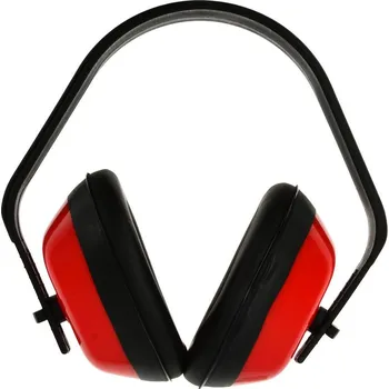 Geko Ochranné sluchátka 23 dB (50)