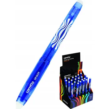 Modré Propiska Corretto