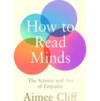 Anglický jazyk How to Read Minds