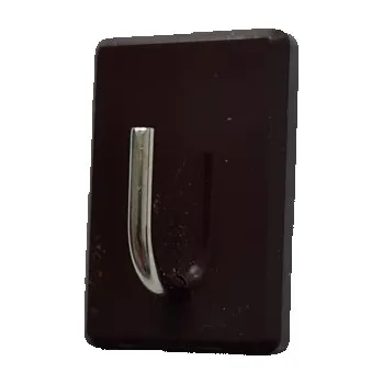 Držák na ručník Háček samolepící