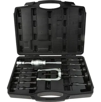 Sada nářadí Geko Vnitřní setrvačník 8-58 mm (2)