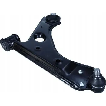 Zavěšení kol Přední Rameno MAXGEAR 72-1506