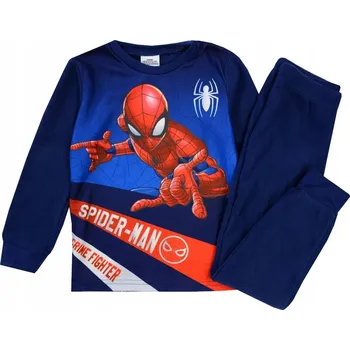 Dívčí pyžamo EplusM pyžamo vícebarevné, velikost 98