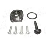 AIC Sada ložiska kola AIC 51938Set