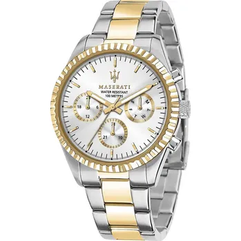 Hodinky Maserati R8853100021