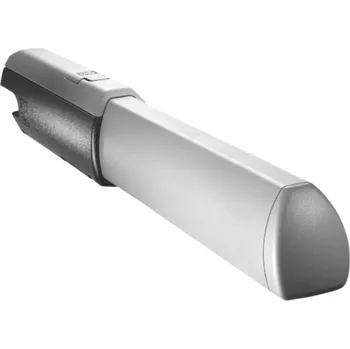 Pohon brány CAME ATI 5000 230V - samostatný pohon