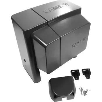 Pohon brány Came sada krytů pro pohony BX 704, Bx 708