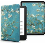 Tech Protect SmartCase Sakura…