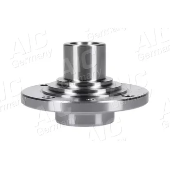 AIC Náboj kola AIC 50138