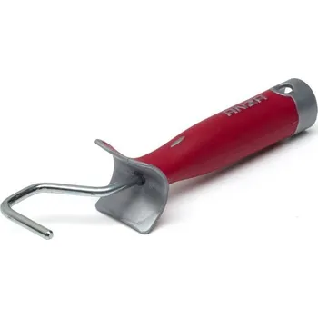 rám kola Anza Mini rám Elite mini frame 5 cm