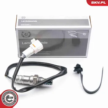 Lambda sonda Lambda sonda ESEN SKV 09SKV752