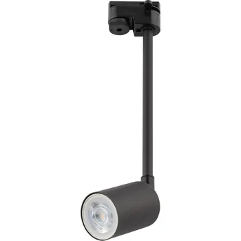 Bodové svítidlo TK Lighting TRACER 4932 lištový reflektor 1x10W/GU10 IP20