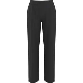 Dámské kalhoty esmara® Dámské kalhoty (černá, XS(32/34))