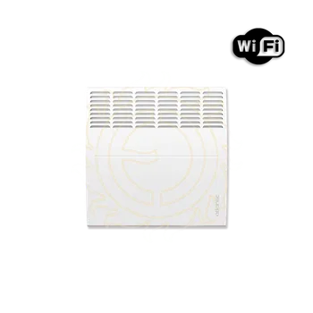 Vzduchotechnika Fenix Atlantic F120-Wifi 10