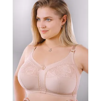 Podprsenka podprsenka APOLENA 85G tělová