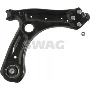 Zavěšení kol SWAG 30 93 6926 Rameno , odpružení kol