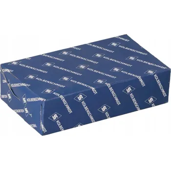 Výparník klimatizace Kolbenschmidt 50009159 Ojnice