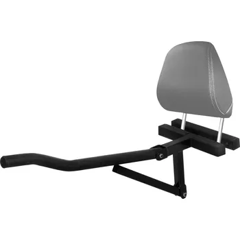 Supreme držák na sedlo do auta