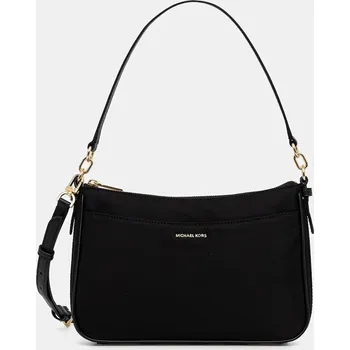 Módní doplněk Kabelka MICHAEL Michael Kors 32R5GJ6C6C černá 99X, vel. ONE SIZE