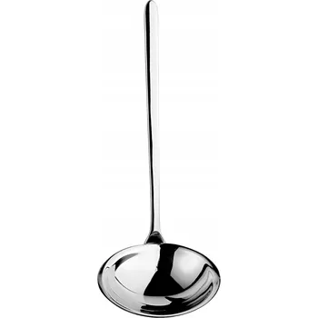 Příbor Lžíce lesklá Eternum Alaska 1 ks