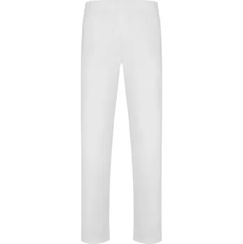 Pánské kalhoty Pracovní kalhoty Rochat, Roly Barva: 00-Bílá, Velikost: M